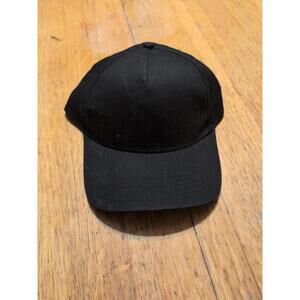 OTTO CAP 99-598 Unisex 5 Panel Low Profile Baseball Hat